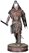 Lord Of The Rings - 1/4 Scale Premium Figure : Lurtz