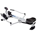 Body Trac Glider 1050