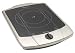 Kitchen & Housewares : BroilKing PHR-1 Professional Glass Ceramic Range