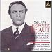 Smetana - Die Verkaufte Braut - Tjomas Beecham (2 CD Set)