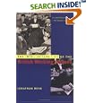The Intellectual Life of the British Working Classes (Yale Nota Bene) by  Jonathan Rose