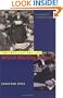 The Intellectual Life of the British Working Classes (Nota Bene)