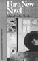 For a New Novel: Essays on Fiction
