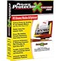 Privacy Protector X-Treme