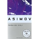 Il paria dei cielidi Isaac Asimov