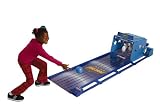 Electronic Bowlercade