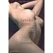 Hei�e eBooks, tolle B�cher und super Sound!