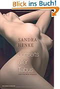 #5: Jenseits aller Tabus