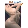 Jenseits aller Tabus