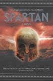 Spartan: A Novel