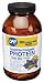 TwinLab - Lpp (Concentrated Predigested Protein), 1000 mg, 100 tablets