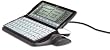 Psion Revo Plus 16MB