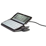 Psion Revo Plus 16MB