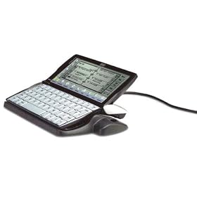 Psion Revo Plus 16MB
