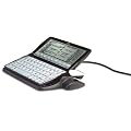 Psion Revo Plus 16MB