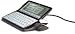 Electronics : Psion Revo Plus 16MB