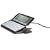 Psion Revo Plus 16MB