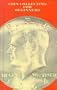 Coin Collecting for Beginner's