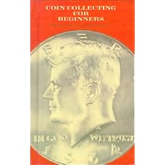 Coin Collecting for Beginners