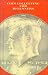 Books : Coin Collecting for Beginners