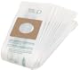 Dirt Devil Type D Vacuum Cleaner Bags, 10-Pack