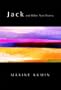 Jack and Other New Poems