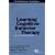 Learning Cognitive-Behavior Therapy: An Illustrated Guide