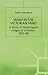 Japan in the Victorian Mind: A Study of Stereotyped Images of a Nation, 1850-80 (St Antony's/Macmillan Series)