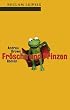Fr�sche und Prinzen