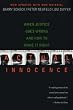 Actual Innocence: When Justice Goes Wrong and How to Make It Right
