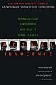 Actual Innocence: Five Days to Execution, and Other Dispatches From the Wrongly Convicted