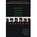Actual Innocence: When Justice Goes Wrong and How to Make It Right