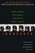 Actual Innocence: When Justice Goes Wrong and How to Make It Right