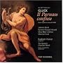 Gluck - Il Parnaso Confuso