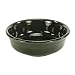 Fiesta Black 460 5-5/8-inch Cereal Bowl
