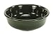 Fiesta Black 460 5-5/8-inch Cereal Bowl