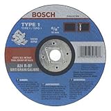 Bosch Circular Saw Blade 7' For Metal 327175