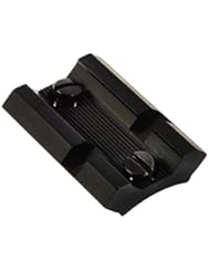 Sports: Weaver Base Top Mount - 61M - Weaver