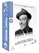 Tommy Trinder Collection [DVD]