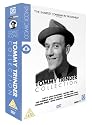The Tommy Trinder Collection [DVD]