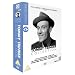 The Tommy Trinder Collection [DVD]