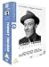 DVD : The Tommy Trinder Collection [DVD]