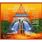 Mahavishnu Tribute: Visions of an Inner Mounting Apocalypse by Mahavishnu Orchestra