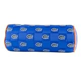 Florida Gators Bolster Pillow