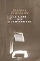 Le livre des illuminations