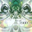 Carl Cox F.A.C.T.