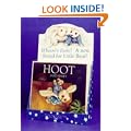 Hoot