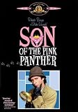 Son Of The Pink Panther