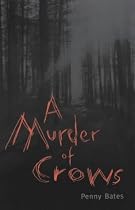A Murder of Crows: Shades Series