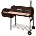 Charbroil